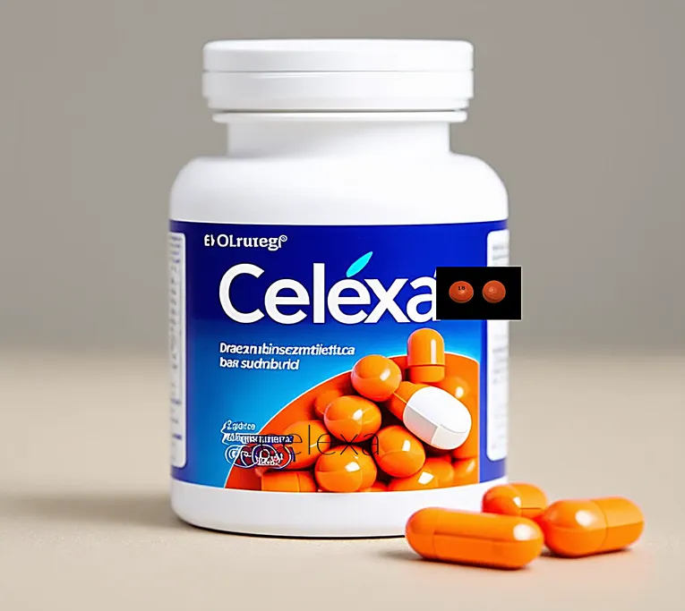 Celexa 2