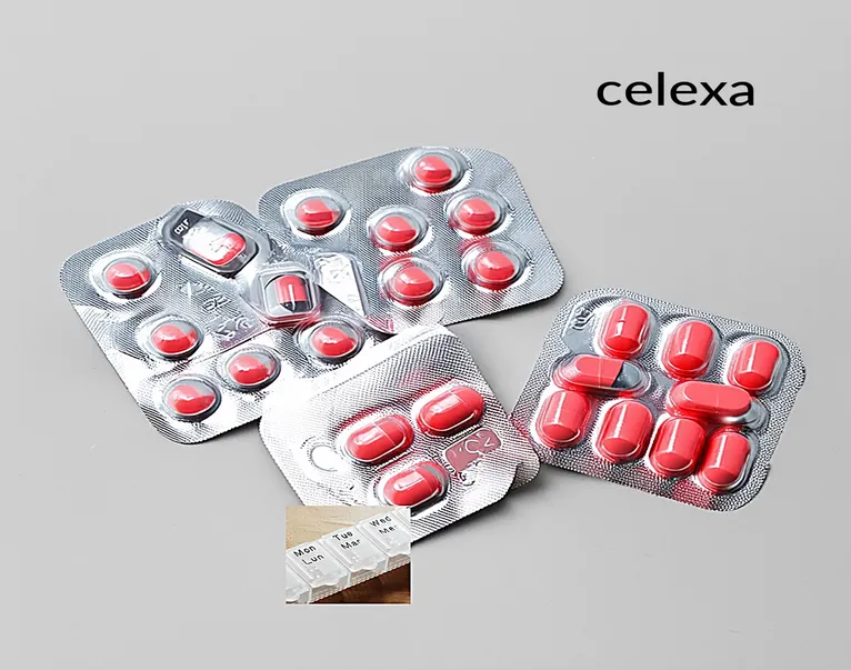 Celexa 3